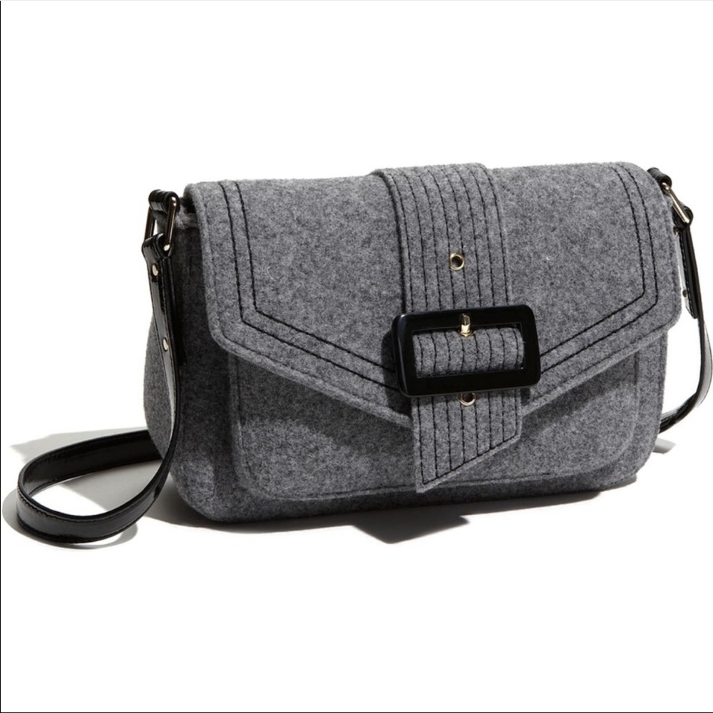 Kate Spade Shoulder Bag